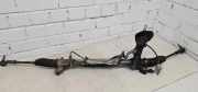 Lenksäule FORD FOCUS II (DA_, HCP) 1.6 TDCi 4M5C3550AC 5M513200EE