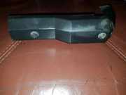 Andere Motorraumteile BMW 3 (E36) 318 i 13541247042