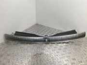 Kofferaum Schlossverkleidung AUDI Q7 (4L) 3.0 TDI quattro 4L0864483