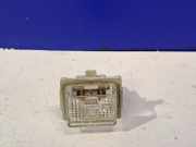 Kennzeichenbeleuchtung MERCEDES-BENZ S (W221) S 450 4-matic (221.084, 221.184) A2218200856