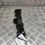 Stoßstangenhalter hinten rechts MAZDA CX-5 (KF) 2.0 KB8A-502H1