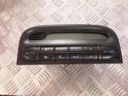 Andere Steuergeräte FORD GALAXY III (CK) 2.0 TDCi 7M0907040S 55585163