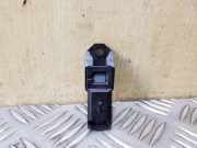 MAP-Sensor PEUGEOT 3008 1.6 HDi 0798007450 9639469280