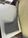C-Säulenverkleidung hinten links TOYOTA LAND CRUISER 90 (_J9_) 3.0 TD (KZJ90_, KZJ95_) 6263960060