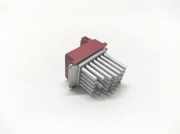 Blower Fan Relay FORD GALAXY III (CK) 2.0 TDCi 5DS00646701