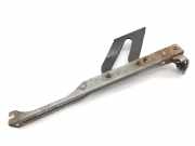 Frontblech Toyota Avensis Station Wagon (T27)