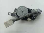 Sitzsteuerungsmotor vorne rechts HONDA CR-V IV (RM_) 1.6 i-DTEC (RE6)