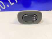 Schalter für Fensterheber links hinten Saab 9-5 (YS3E) 4927547