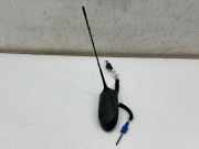 Antenne OPEL Crossland X (P17) (P17) 1.2 (75) 39151090