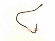 Sauerstoffsensor (Lambdasensor) MERCEDES-BENZ E (W213) E 220 d (213.004) 0009059604