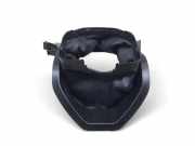 Lenkmechanismus Verkleidung MERCEDES-BENZ M (W166) ML 500 4-matic (166.073) A1666806907