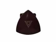 Schalter für Warnblinker Peugeot 807 () 1438924077