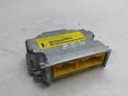 Airbag-Steuergerät PEUGEOT 4007 (GP_) 2.2 HDi P8635A053