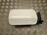 Kraftstofftankdeckel BMW X1 (F48) xDrive 20 d 7633820