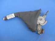 Handbremshebel Opel Meriva A ()