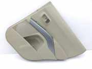 Türpolster hinten rechts CITROËN C-CROSSER (EP_) 2.2 HDi