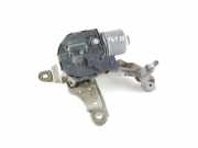 Scheibenwischermechanismus vorne FORD GALAXY III (CK) 2.0 TDCi 6M2117508AD 6M2117504AJ