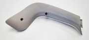 Kofferraumverkleidung RENAULT ZOE (BFM_) ZOE 909031316R