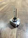 Xenon-Lampe MERCEDES-BENZ C (W205) C 220 BlueTEC / d (205.004)