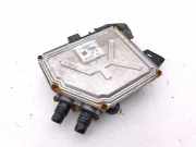 Inverter PEUGEOT 3008 III (KA, KB, KC) E-210 (KCZKZX) 9863021780