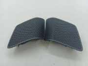 Türlautsprecher vorne links HONDA CR-V III (RE_) 2.2 i-CTDi 4WD (RE6) 39122