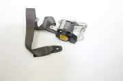 Sicherheitsgurt rechts vorne Lexus GS 3 (S19) 7Q1620P