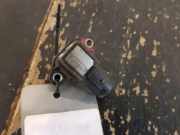 MAP-Sensor HONDA CIVIC VIII Hatchback (FN, FK) 1.4 (FK1) 079800300