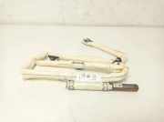 SRS Modul Dach links BMW 1 (F20) 114 i 7221045