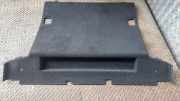 Kofferraumteppich BMW 5 (G30) 530 e iPerformance 7373583