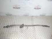 Seilzug für Schaltgetriebe Honda FR-V (BE)