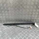 Heckklappe Gasdruckfeder links FORD KUGA III (DFK) 2.5 FHEV LV4B-S402A55-AF