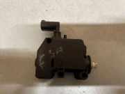 Tankverschluss BMW 3 Touring (F31) 320 i 7270792