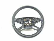 Lenkrad MERCEDES-BENZ GL (X164) GL 450 4-matic (164.871) a1644607003