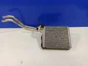 Kühler Volvo S80 II (124) 30767275