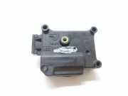 Regelventile für Innenraumheizung NISSAN ALMERA TINO (V10) 2.2 dCi 2K44030860