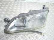 Hauptscheinwerfer links Opel Vectra B (J96) 88201726