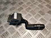 Drehknopf drehen LAND ROVER FREELANDER 2 (L359) 2.2 TD4 4x4 6g9n3f972fc