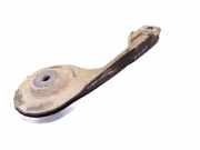 Querlenker hinten links BMW X6 (E71, E72) xDrive 35 d