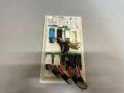 Komfortsteuergerät BMW 3 (G20, G28) 330 e 61355A43DE8