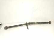 Kardanwelle AUDI A6 (4G2, C7, 4GC) 3.0 TDI quattro 4G0521101F