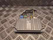 Kamerablock MERCEDES-BENZ E (W212) E 250 CDI / BlueTEC 4-matic (212.082, 212.097) a0009004004 a0009018002