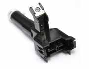 Scheinwerferwaschanlage links TOYOTA LAND CRUISER 200 (_J2_) 4.5 D V8 (VDJ200) 8520860040