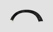 Front Arch Liner VOLVO XC70 II D4 31283105