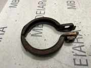 Andere Motorraumteile BMW 6 Cabrio (F12) 640 i 7403886