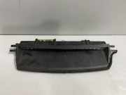 Bremsleuchte mitte BMW 3er (E46) 8375495