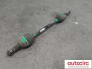 Kardanwelle Opel Insignia A (G09) 95520595