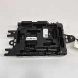Sicherungskasten BMW X5 (F15, F85) M 50 d 9316569 9316570