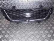 Lüftungsgitter für Stoßfänger Seat Toledo IV (KG) 6JA853668A