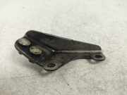 Auspuffhalter BMW 3 (E90) 320 d 7803613