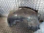 Innenkotflügel hinten rechts SUZUKI GRAND VITARA II (JT, TE, TD) 2.0 4WD (TD54, JB420) 7552165J00